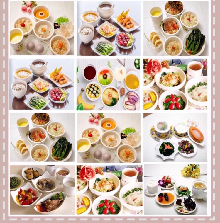 探索经典炒菜,百例精选,经典炒菜百例精选探索