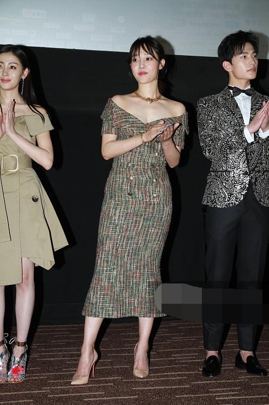 明星真实身高大全揭秘,明星真实身高大全,揭秘真实身高真相