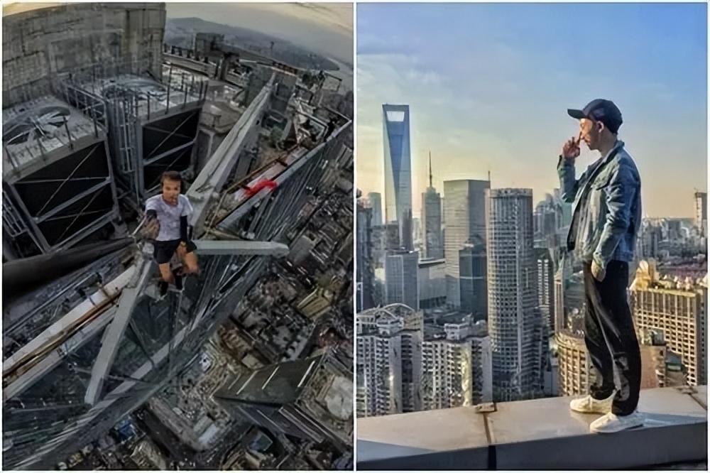 引体向上视频教学视频，掌握正确姿势，提升锻炼效果，掌握引体向上正确姿势，提升锻炼效果的教学视频观看指南