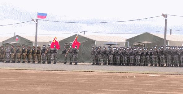 俄罗斯胜利日阅兵2021,荣耀与力量的展示,俄罗斯胜利日阅兵2021,荣耀与力量的盛大庆典