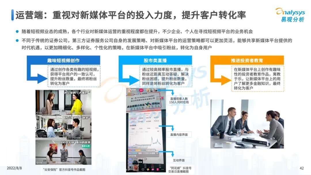 证券公司APP排名,探索金融科技的竞争格局,证券公司APP排名揭示金融科技竞争格局