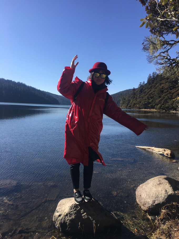 跟团两日游,深度体验与感悟,跟团两日游深度体验与感悟分享