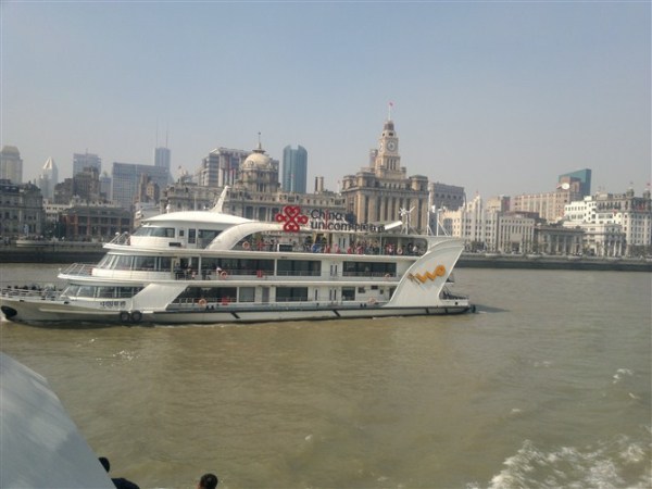 跟团两日游,深度体验与感悟,跟团两日游深度体验与感悟分享
