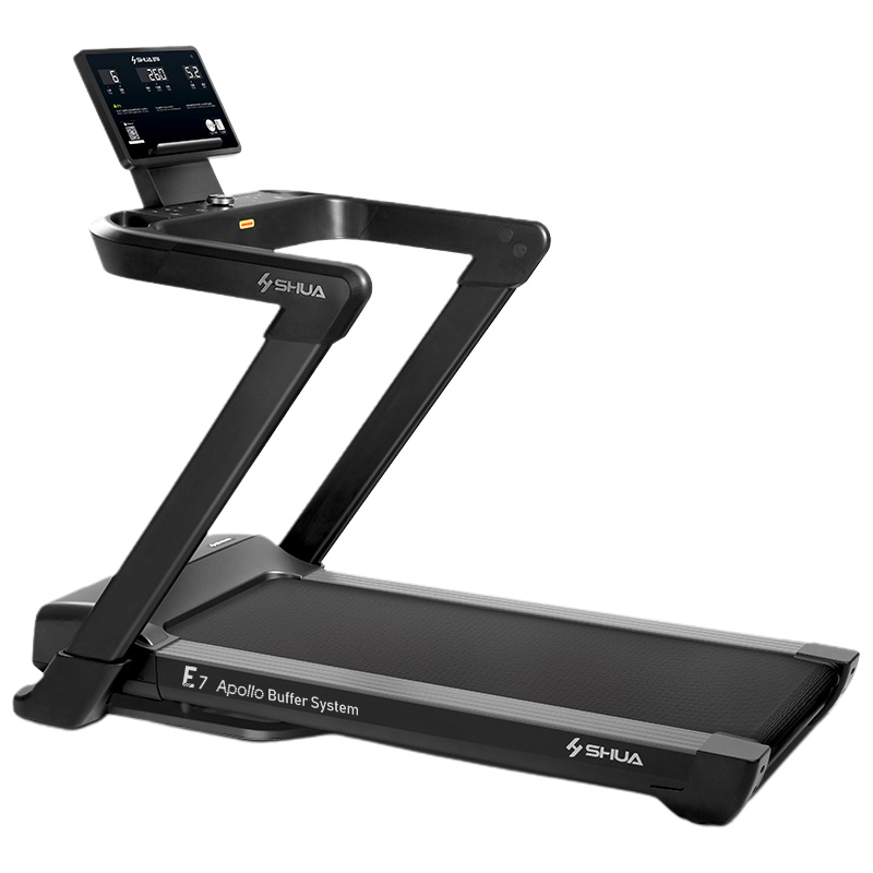 探索与体验,关于Shua跑步机的深度解析,关于Shua跑步机的深度解析,探索与体验之旅