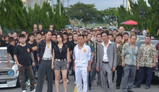 澳门六和合开奖结果综合解析与观察,澳门六和合开奖结果综合解析及观察报告