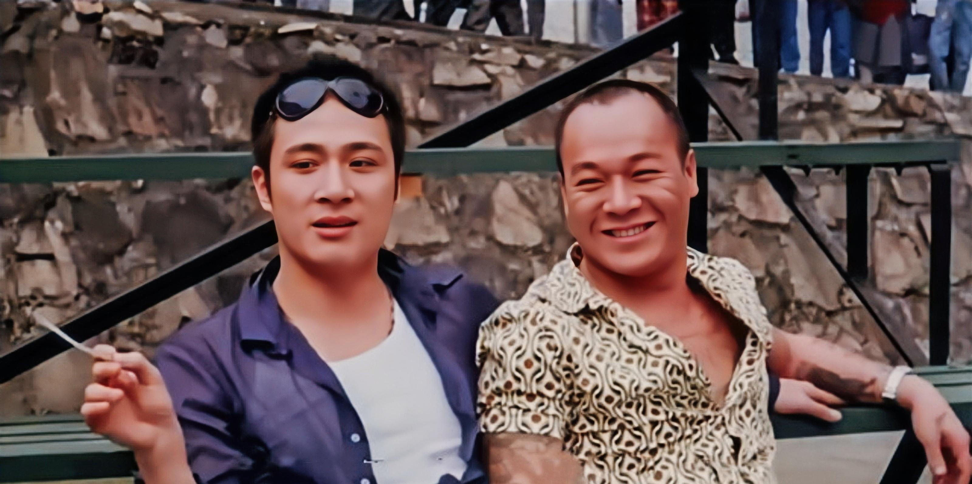 澳门六和合开奖结果综合解析与观察,澳门六和合开奖结果综合解析及观察报告