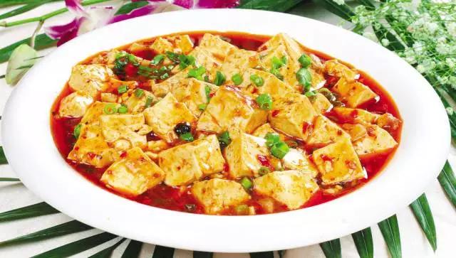 家常菜谱100道简单做法,轻松上手,美味无穷,家常菜谱精选,轻松上手,美味无穷,共100道简单做法