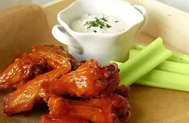 家常菜谱100道简单做法,轻松上手,美味无穷,家常菜谱精选,轻松上手,美味无穷,共100道简单做法