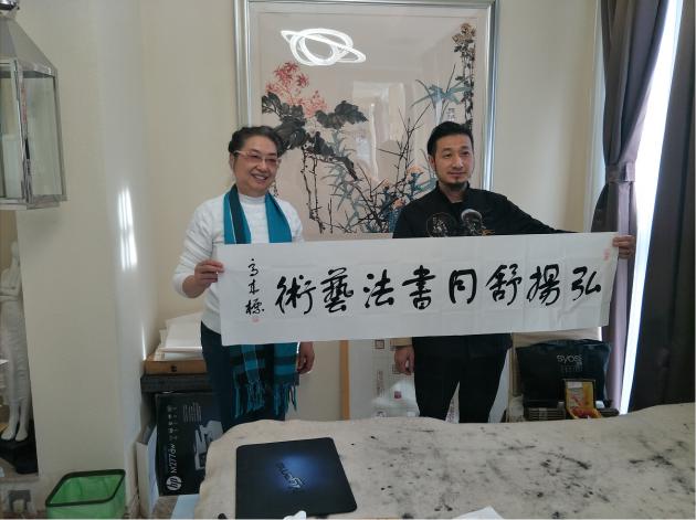 高仁个人资料简介，高仁个人资料简介，揭秘他的生活与事业之路