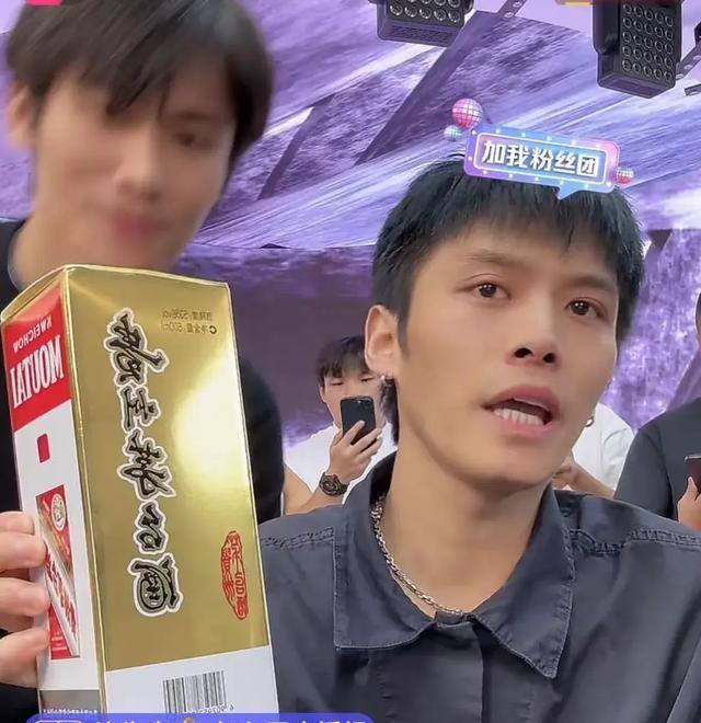 小杨哥直播，直播界的独特风景，小杨哥直播，直播界中的独特魅力风采