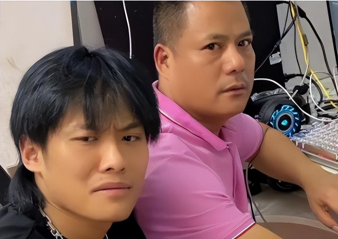 小杨哥直播,直播界的独特风景,小杨哥直播,直播界中的独特魅力风采