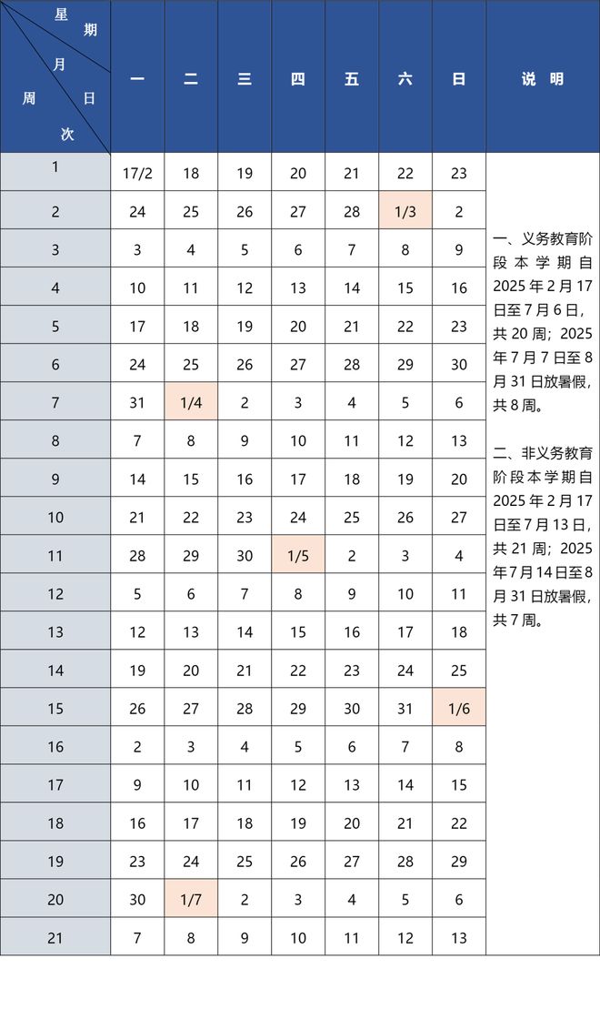 澳门生肖码表图片在2025年的新展望,澳门生肖码表图片展望,揭秘未来趋势至2025年