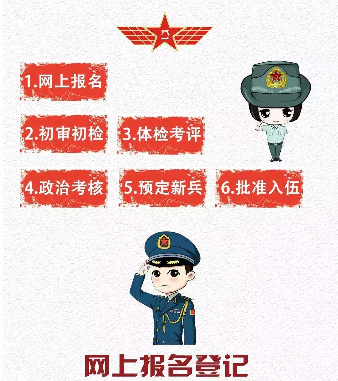 全国征兵网报名查询官网,探索与解析,全国征兵网报名查询官网深度解析