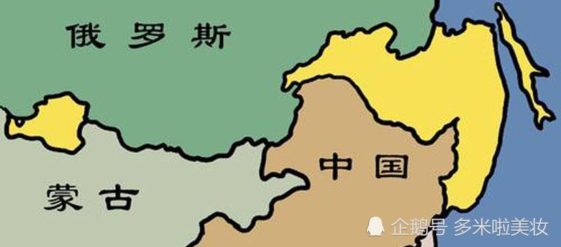 俄罗斯在2023年归还中国领土，历史的新篇章，中俄友好合作，历史新篇章开启，俄罗斯归还中国领土