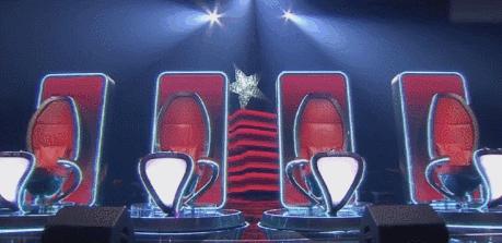 中国好声音第4季全集免费观看,音乐盛宴的再现,中国好声音第4季全集免费观看,音乐盛宴的巅峰之夜