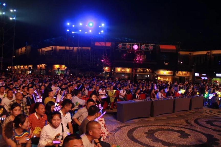 中国好声音第4季全集免费观看,音乐盛宴的再现,中国好声音第4季全集免费观看,音乐盛宴的巅峰之夜