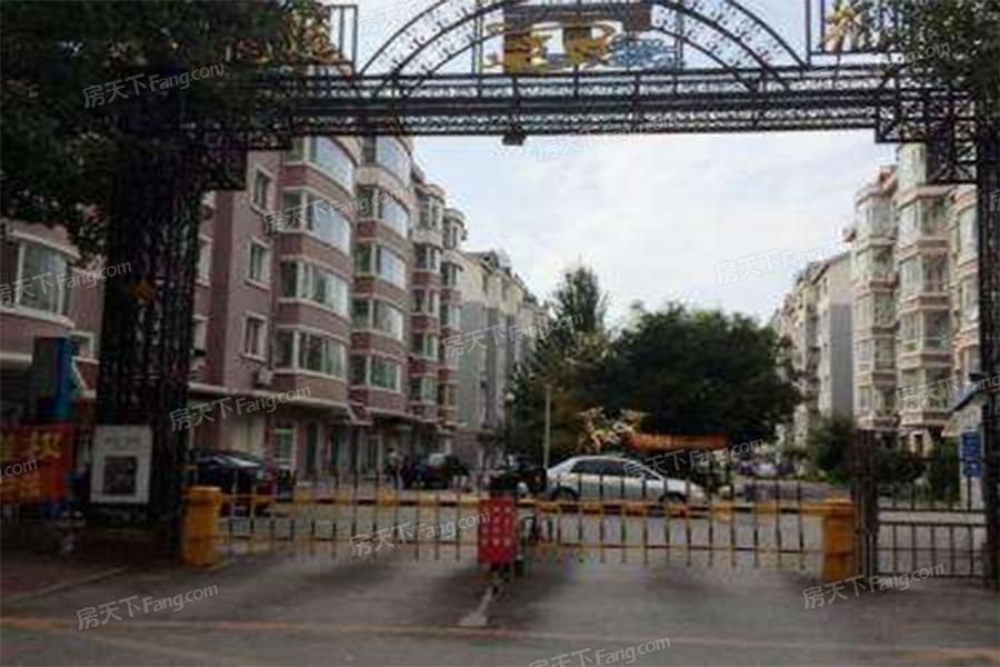 构建幸福家园网站,共创和谐幸福的网络社区,共建幸福家园网站,打造和谐幸福网络社区新篇章