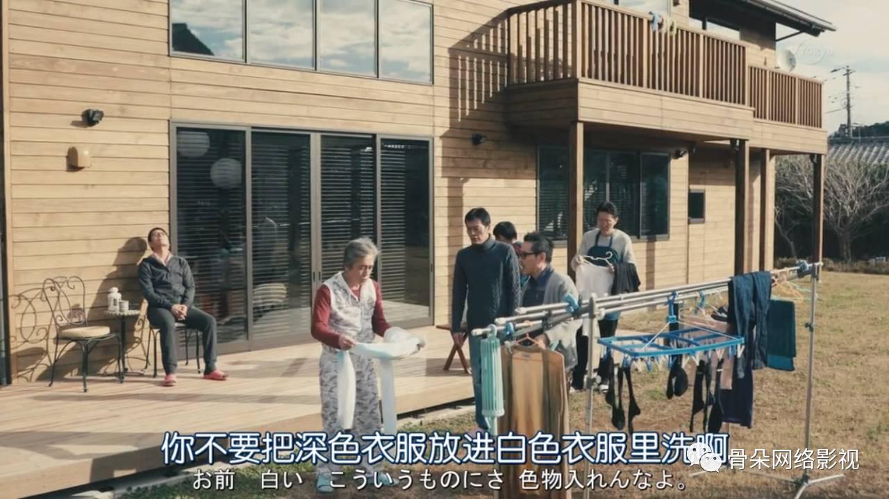 黄金网站APP视频大全，探索无尽娱乐的宝藏，黄金网站APP视频大全，开启娱乐宝藏的门户