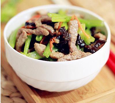 家庭炒菜大全菜谱,烹饪的艺术与家的味道,家庭炒菜宝典,烹饪艺术融合家的味道