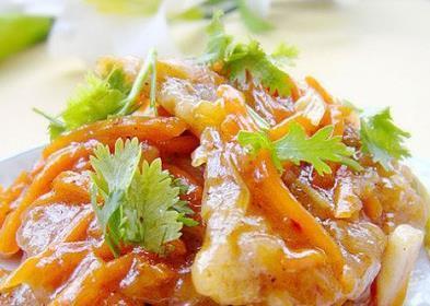 家庭炒菜大全菜谱,烹饪的艺术与家的味道,家庭炒菜宝典,烹饪艺术融合家的味道