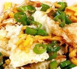 家庭炒菜大全菜谱,烹饪的艺术与家的味道,家庭炒菜宝典,烹饪艺术融合家的味道