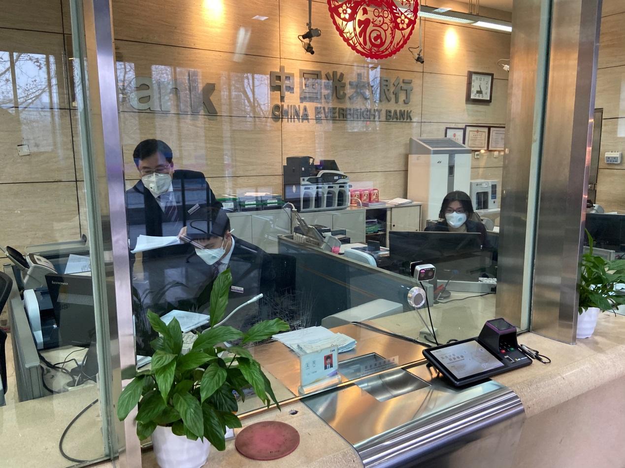北京旅行社推荐，探索古都的最佳伴侣，北京旅行社推荐，探索古都的最佳旅游伴侣