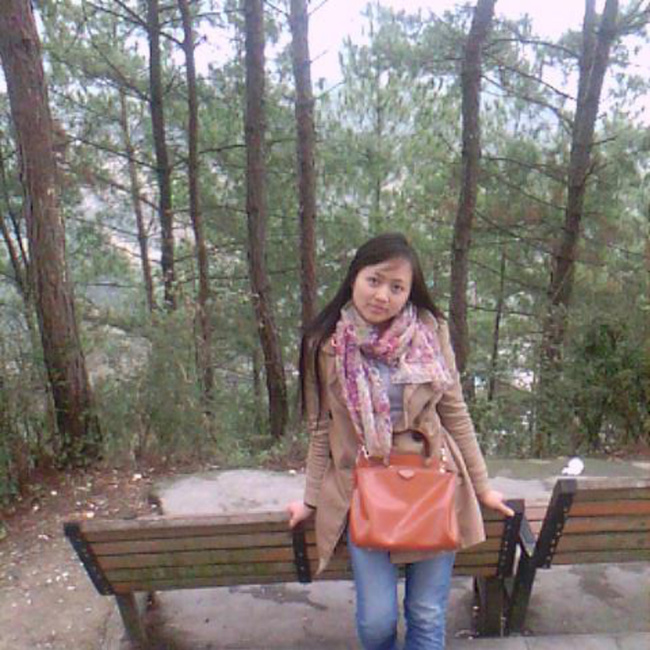 重庆征婚交友网站，连接城市情感的红娘，重庆征婚交友网站，城市情感的红娘纽带