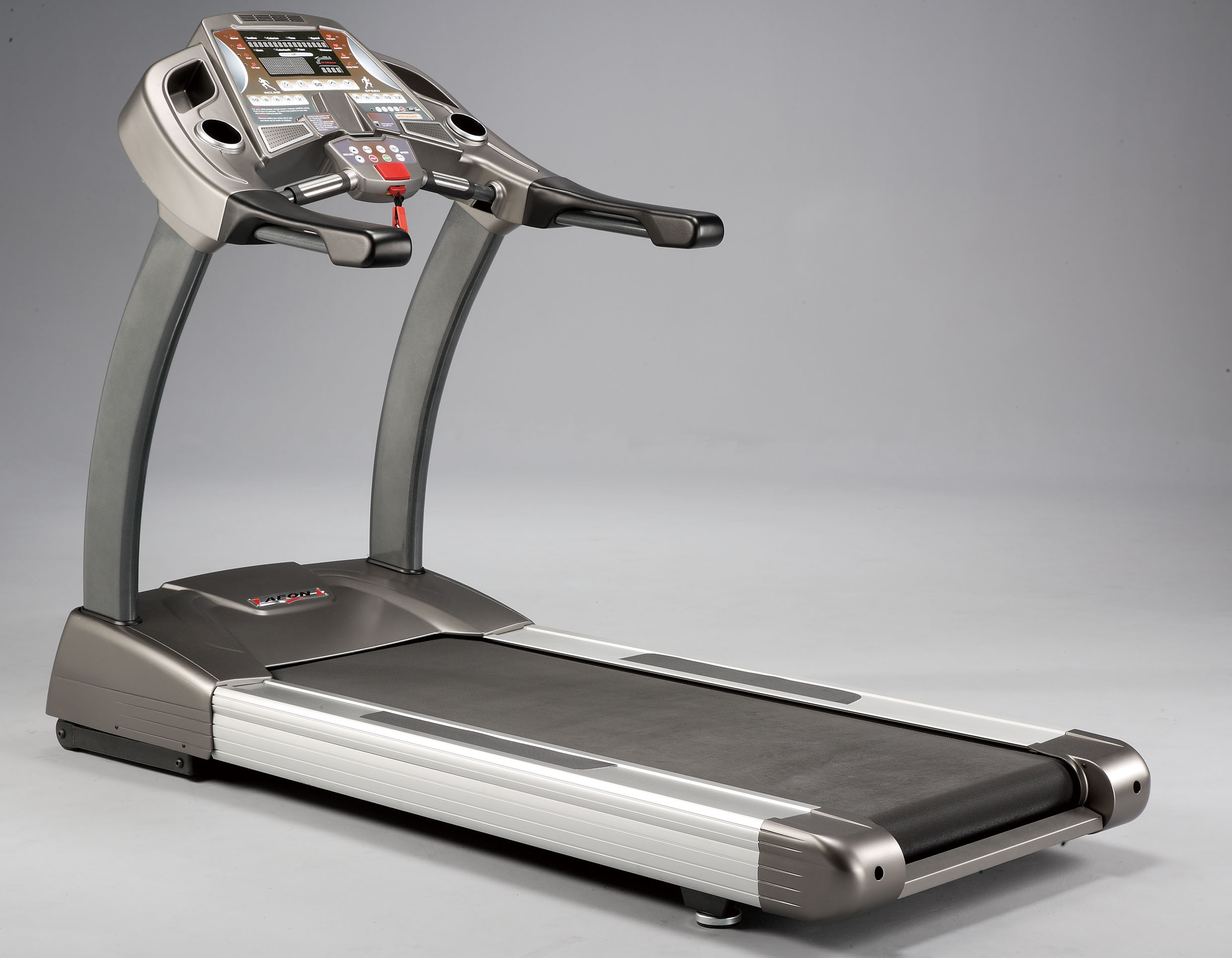 贝德拉跑步机售后电话——全方位了解与贴心服务，贝德拉跑步机售后电话，全方位了解产品，贴心服务保障体验