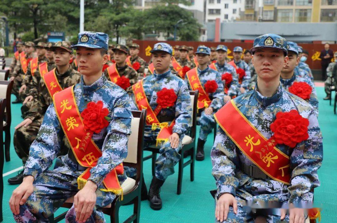 关于2023年秋季征兵报名时间的详细解读,2023年秋季征兵报名时间详细解读及报名攻略