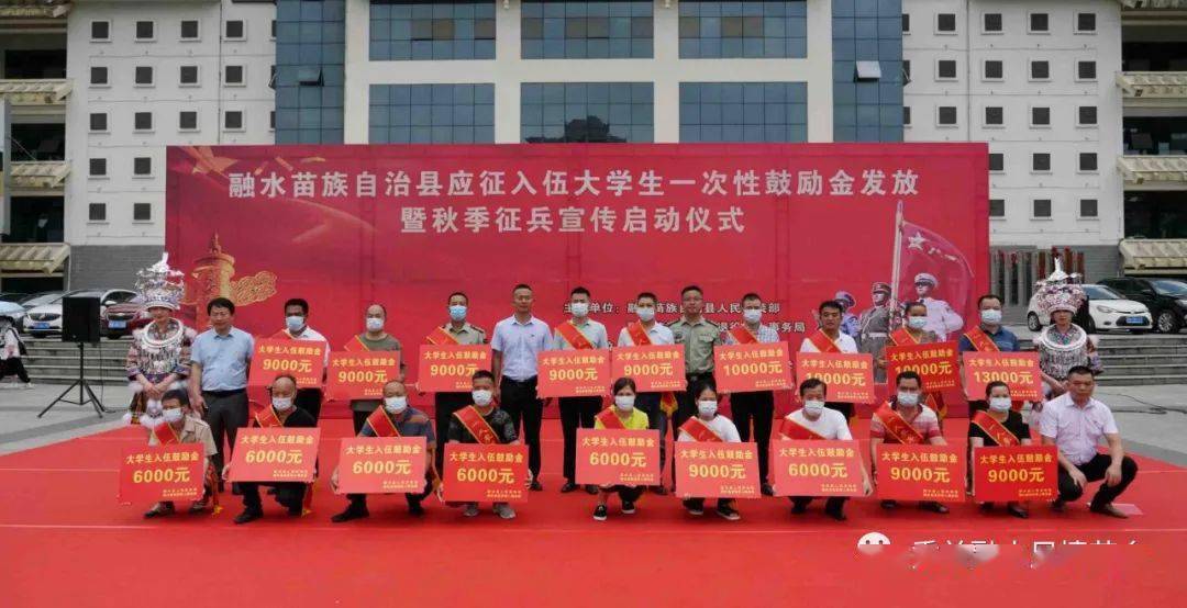 关于2023年秋季征兵报名时间的详细解读,2023年秋季征兵报名时间详细解读及报名攻略