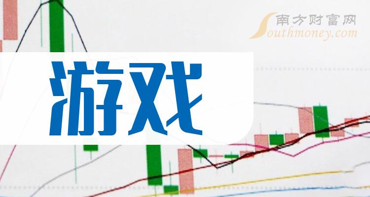 国旅联合最新消息,重塑旅游行业的未来蓝图,国旅联合重塑旅游行业未来蓝图,新战略揭秘,共创美好明天