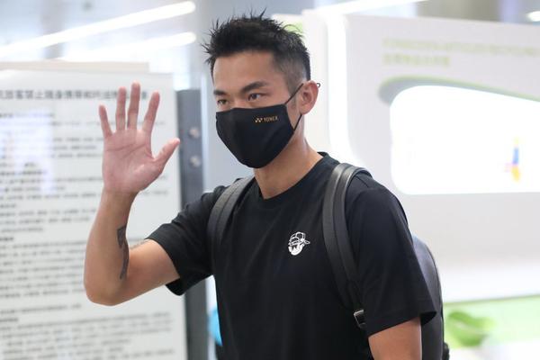 澳门六会彩开奖结果记录及其背后的文化现象,澳门六会彩开奖结果记录与文化现象探究