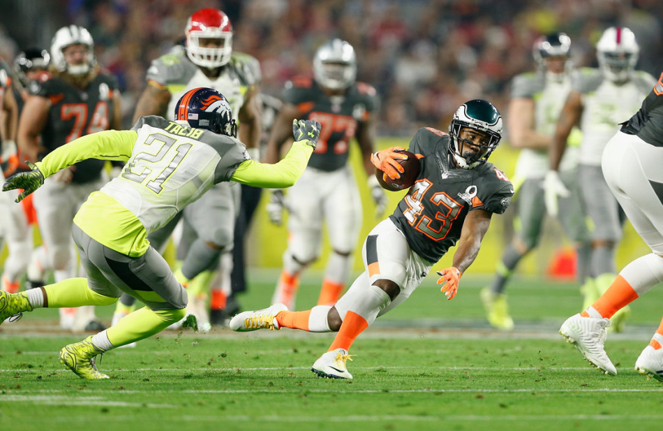 澳门六会彩开奖结果记录及其背后的文化现象,澳门六会彩开奖结果记录与文化现象探究