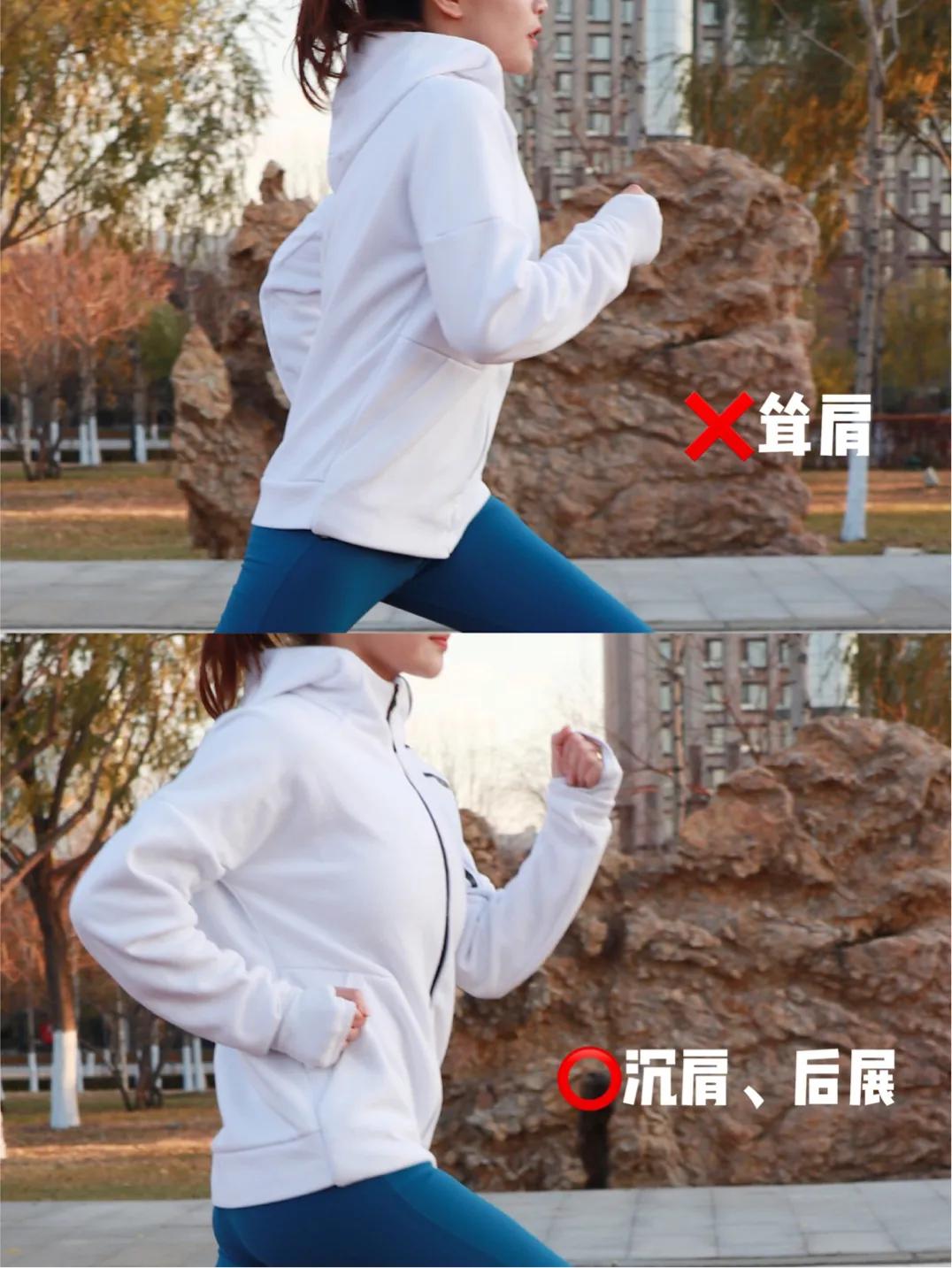 探索减肥跑步的正确方法,探索有效减肥,跑步的正确方法与技巧