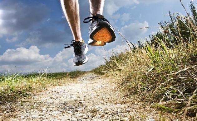 探索减肥跑步的正确方法,探索有效减肥,跑步的正确方法与技巧