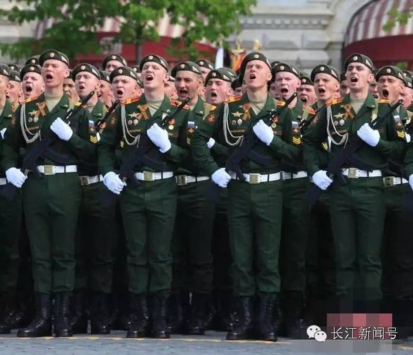 重温历史辉煌,2000年大阅兵高清完整版,重温辉煌历史,2000年大阅兵高清完整版回顾