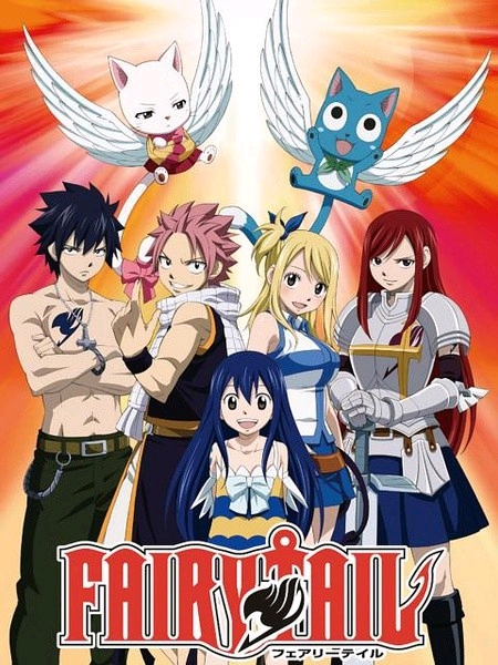 妖精的尾巴oad，魔法、友情与冒险的交织，妖精的尾巴oad，魔法、友情与冒险的绚烂篇章