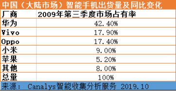 澳门4949最快开奖记录,探索与解析,澳门4949开奖记录探索与解析,最快开奖信息揭秘
