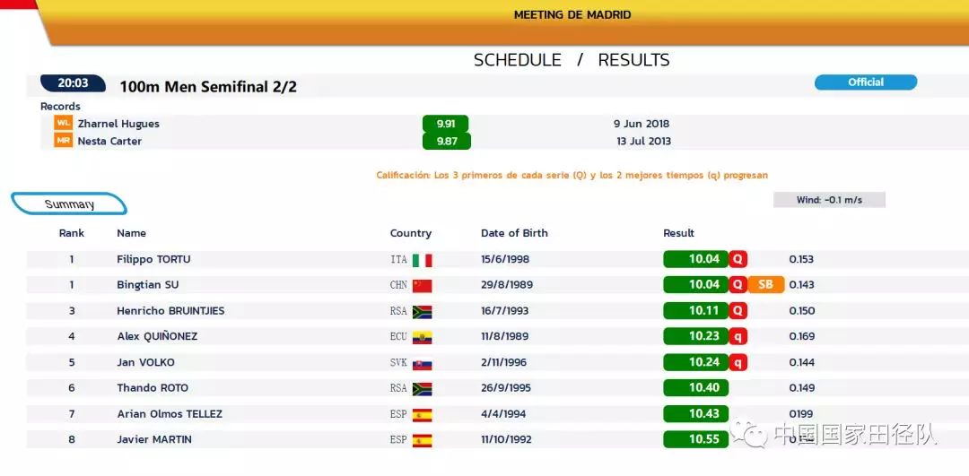 澳门4949最快开奖记录,探索与解析,澳门4949开奖记录探索与解析,最快开奖信息揭秘