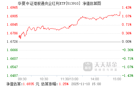 华厦红利净值,理解其意义与价值,华厦红利净值解析,意义与价值探讨