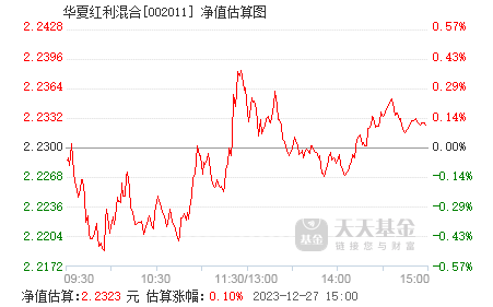 华厦红利净值,理解其意义与价值,华厦红利净值解析,意义与价值探讨