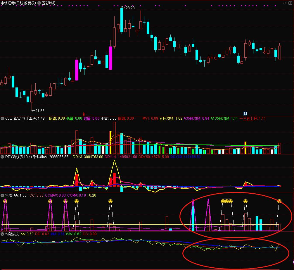 股海灯塔博客,探索股市的指引之光,股海灯塔博客,股市探索的指引之光