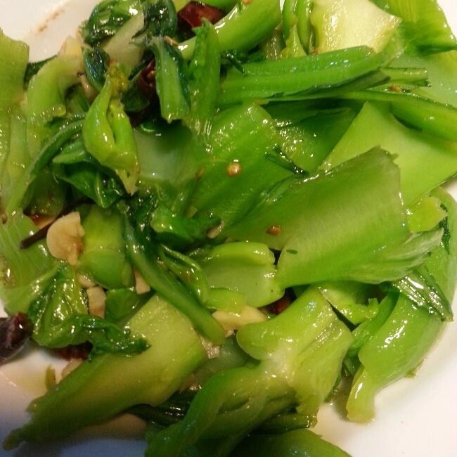 芥菜，一种平凡而独特的蔬菜之美，芥菜，平凡之中的独特蔬菜魅力