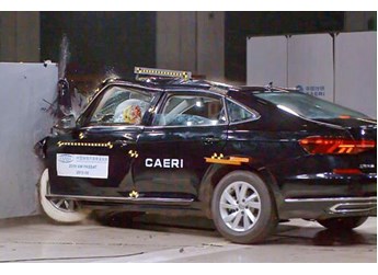 南京百姓网二手车,一站式解决您的购车需求,南京百姓网二手车平台,一站式满足您的购车需求