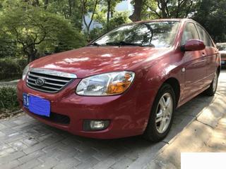 南京百姓网二手车,一站式解决您的购车需求,南京百姓网二手车平台,一站式满足您的购车需求