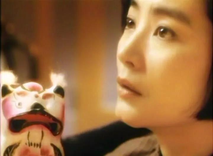 红尘影院手机在线观看,探索影视娱乐的新纪元,红尘影院手机在线观看,影视娱乐新纪元探索