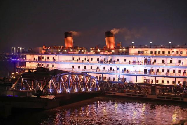 武汉至宜昌船票价格详解,武汉至宜昌船票价格全面解析