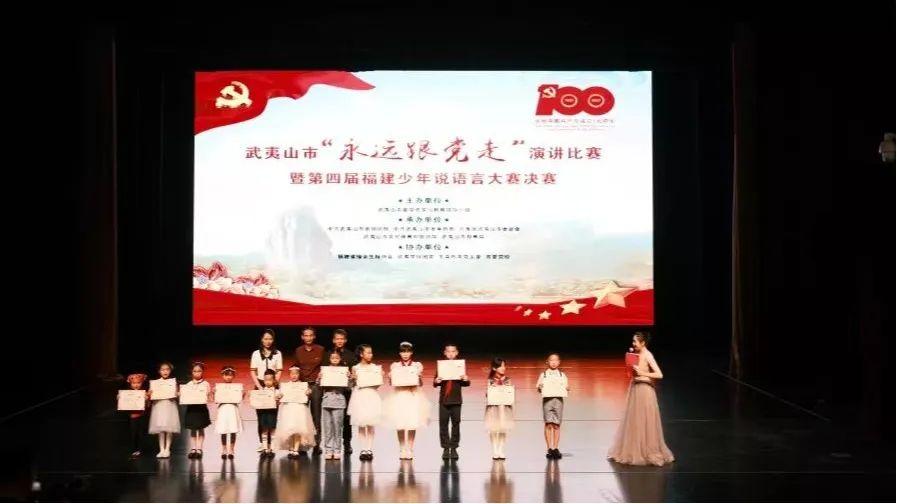 武夷山简介,自然与文化的交融之地,武夷山,自然与文化的完美交融之地简介