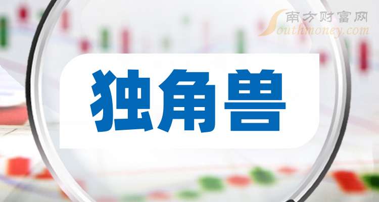 华西股份的市盈率，解读其背后的意义与影响因素，华西股份市盈率深度解析，背后的意义与影响因素探讨