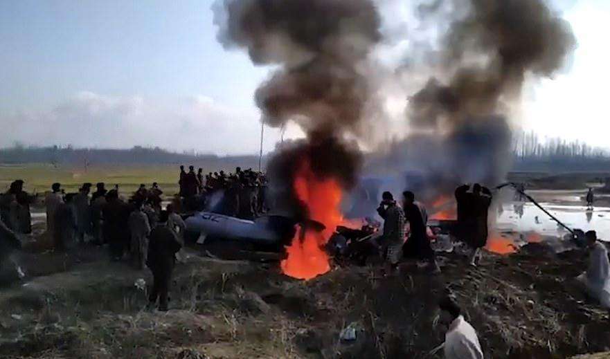 深度分析与反思